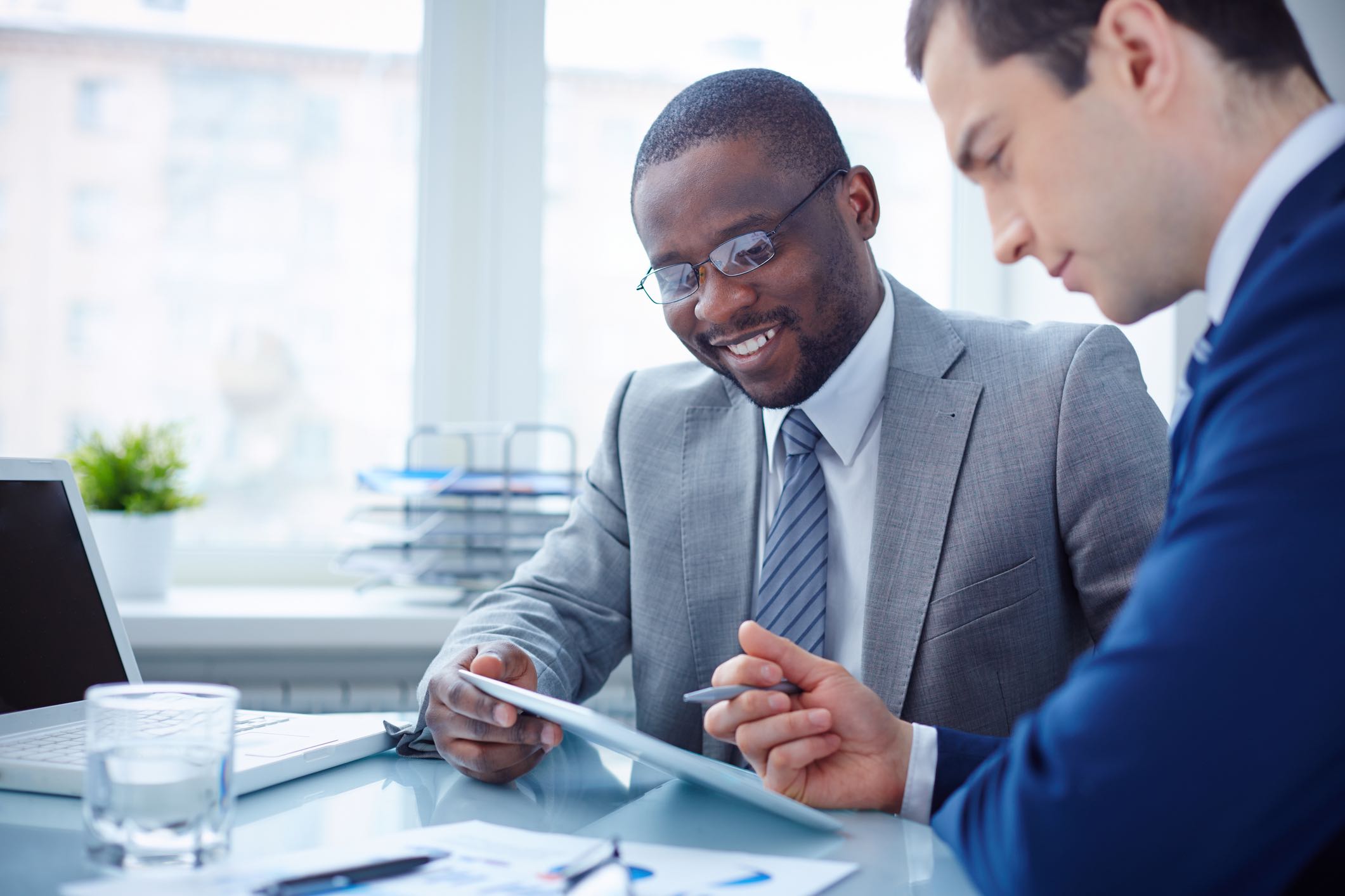 What is self-funded insurance? And other FAQs