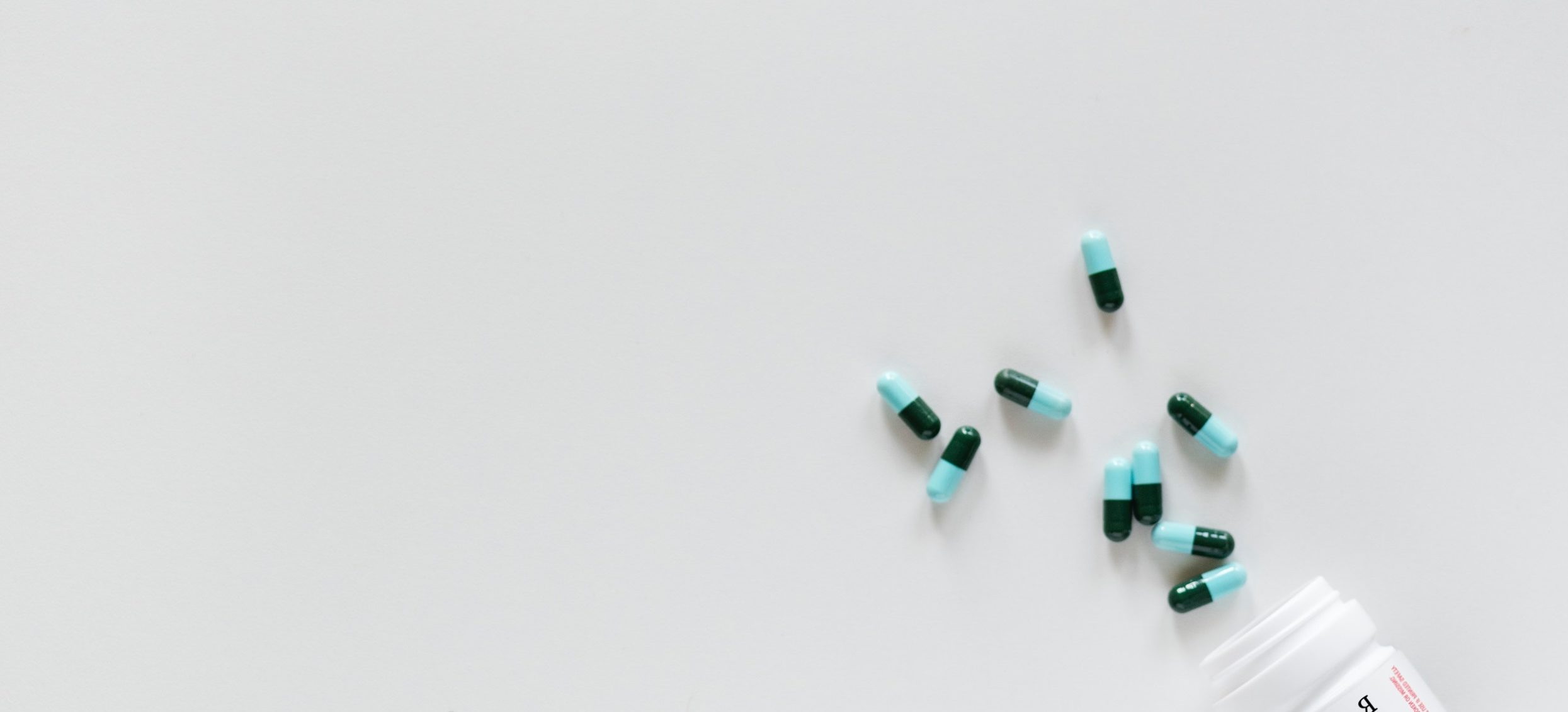 Healthgram-Insights-Authorized-Alternatives_Cropped