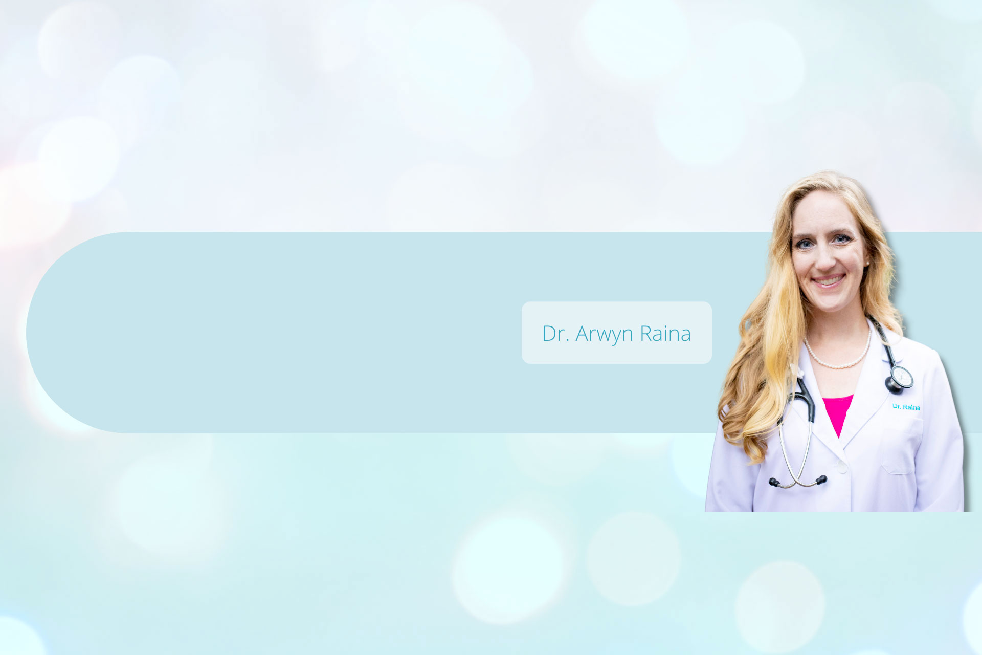 Direct Primary Care Clinics For Employers Healthgram