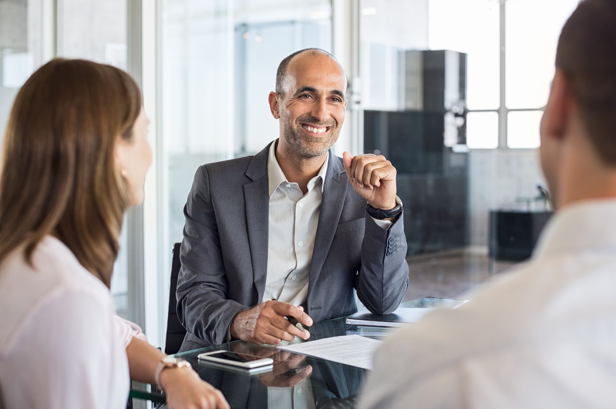 Healthgram-Insights-Self-Funded-Healthcare-5-Advantages-for-Employers