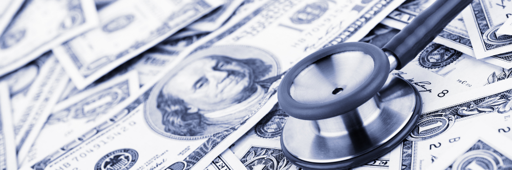medical-costs