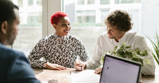 Healthgram Social (1)